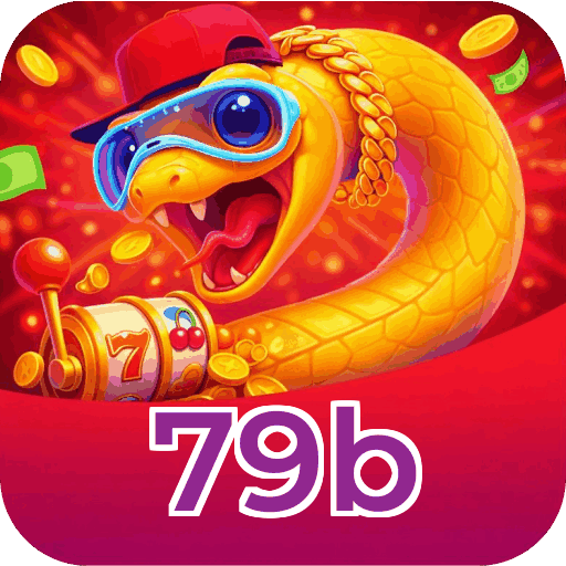 Mahjong Ways Slot - PG Soft