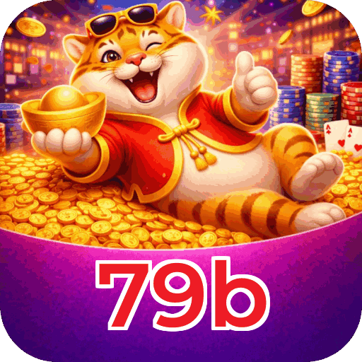 Free Spins Bonus - Lucky Tiger