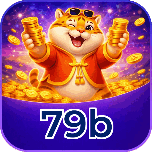 Symbols of Egypt Slot - PG Soft