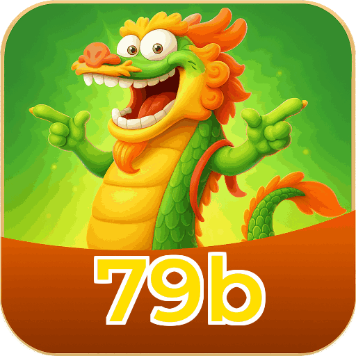 Prosperity Fortune Tree - PG Soft Slot