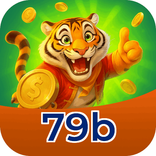 Blackjack Success Story