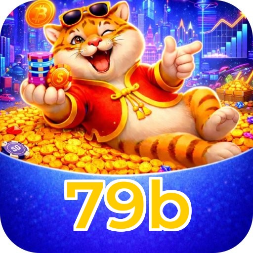 BGaming Live Blackjack