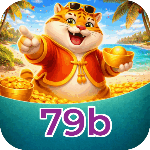 Plushie Frenzy Slot - PG Soft Game